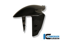 Ilmberger Carbon Front Fender for the Ducati 1199 Panigale/R '12-14 / Panigale 1299 '15 / 959 Panigale '16-19