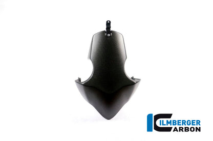 Ilmberger Carbon Front Mudguard for the Ducati Monster 1200 / 1200 S/R '14-17 / Monster 821 '14-17