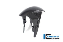 Ilmberger Carbon Front Fender Superbike for the BMW S 1000 RR '19-23 / M 1000 RR '19-22