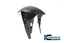 Ilmberger Carbon Front Fender Superbike for the BMW S 1000 RR '19-23 / M 1000 RR '19-22
