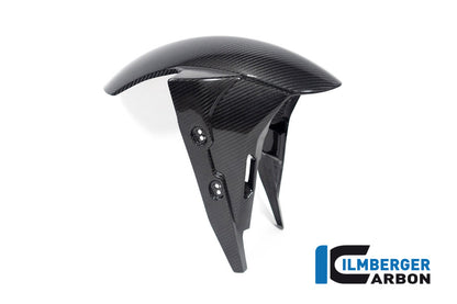 Ilmberger Carbon Front Fender Superbike for the BMW S 1000 RR '19-23 / M 1000 RR '19-22