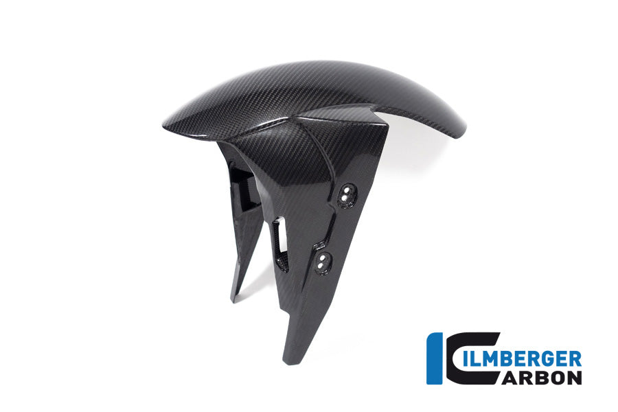 Ilmberger Carbon Front Fender Superbike for the BMW S 1000 RR '19-23 / M 1000 RR '19-22