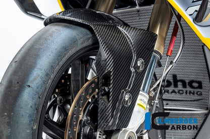 Ilmberger Carbon Front Fender Superbike for the BMW S 1000 RR '19-23 / M 1000 RR '19-22