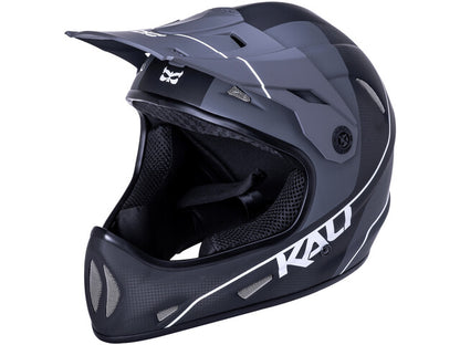 KALI PROTECTIVES Alpine Carbon Helmet