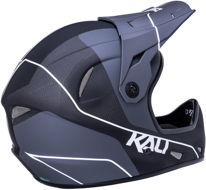 KALI PROTECTIVES Alpine Carbon Helmet