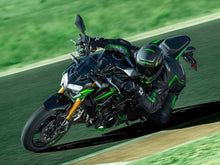 BT Moto (BrenTune) Stage 1+ Performance Calibration With Handheld Tuner for Kawasaki Z900 / Z900RS