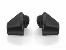 Rizoma Turn Signal Mounting Adapters For The Ducati Diavel 1260 (rear) - FR246B