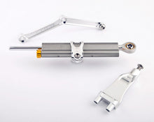 Motocorse Ohlins Steering Damper Kit for MV Agusta Brutale 675 / 800