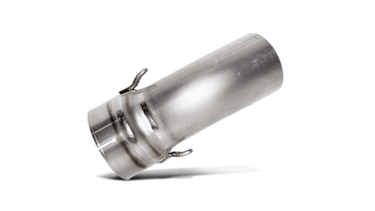 Akrapovic Slip-On Exhaust BMW R NineT 2014-2016