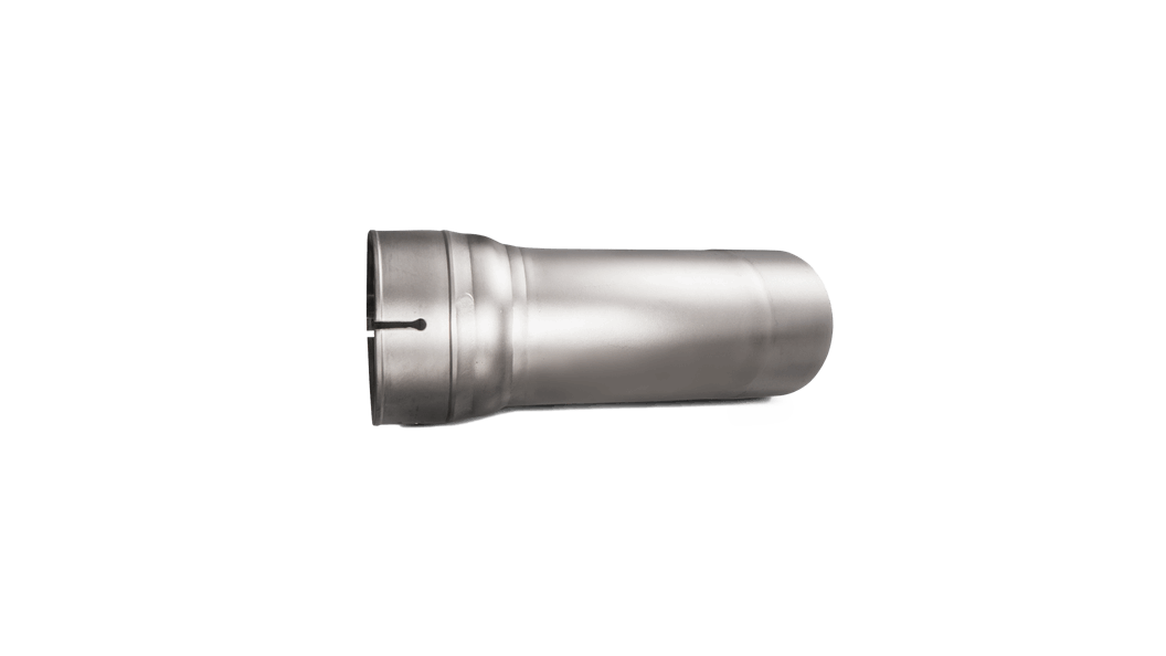 Akrapovic Slip-On Exhaust BMW R NineT 2017 + (all)
