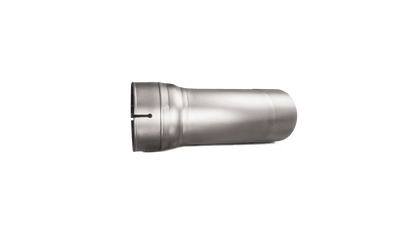 Akrapovic Slip-On Exhaust BMW R NineT 2017 + (all)