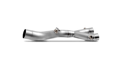 Akrapovic Link Pipe / Collector Yamaha YZF-R1 / YZF-R1M (2015+)