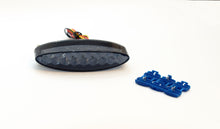 R&G Racing Tail Tidy Replacement Tail Light Unit (LED) - SMOKED