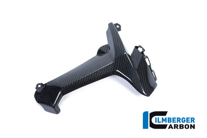Ilmberger Carbon Airventcover Left, for the Honda CBR 1000 RR '17