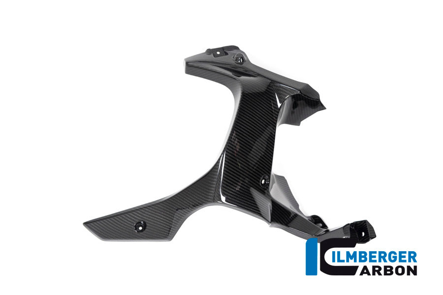Ilmberger Carbon Airvent Cover, Right Side for the BMW R 1250 GS Adventure 2019