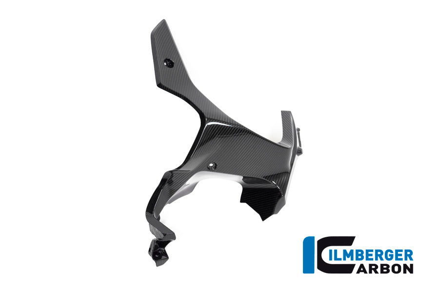 Ilmberger Carbon Airvent Cover, Right Side for the BMW R 1250 GS Adventure 2019