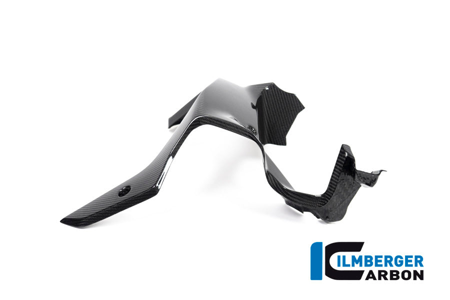 Ilmberger Carbon Airvent Cover, Right Side for the BMW R 1250 GS Adventure 2019