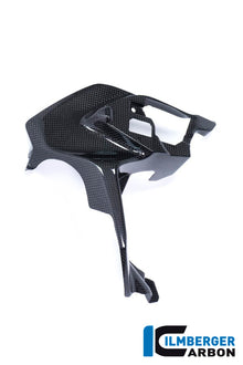 Ilmberger Carbon Airvent Cover Right Side for the BMW R 1200 GS 2017
