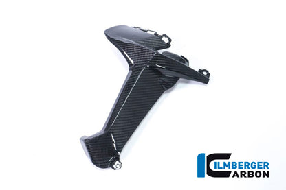 Ilmberger Carbon Airventcover Right, for the Honda CBR 1000 RR '17