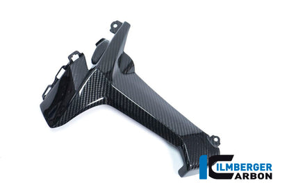 Ilmberger Carbon Airventcover Right, for the Honda CBR 1000 RR '17