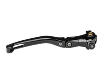 Bonamici Racing Aluminium Brake Lever for the Yamaha YZF R1 / R1M 2015-2023