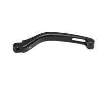 Bonamici Racing Brembo Racing Aluminium Brake Half Lever