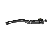 Bonamici Racing Brembo MCS Aluminium Brake Lever for the KTM 890 Duke R '20-24, 1390 Super Duke R '24 and Triumph Street Triple 765 RS '21-24