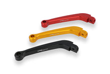 CNC Racing Billet Folding Brake Lever Spare part - for all LBF levers