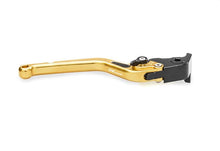 CNC Racing Adjustable Brake Lever for Suzuki