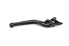 CNC Racing Adjustable Brake Lever for the Honda CB1000R and CBR1000RR / RR ABS / SP