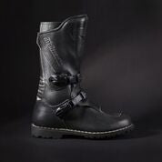Stylmartin MATRIX Motorcycle Touring Boots