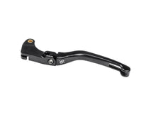 Bonamici Racing Aluminium Clutch Lever for the Aprilia RSV4/Factory/APRC '09-23, Tuono 1100 '17-23, RS 660/Tuono 660 '20-23 & etc.