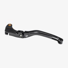 Bonamici Racing Clutch Lever for the Honda CBR100RR '08-19, CBR1000RR-R '20-23, CBR600RR '07-24, Suzuki GSX-8R/GSX-8S '2023-2024