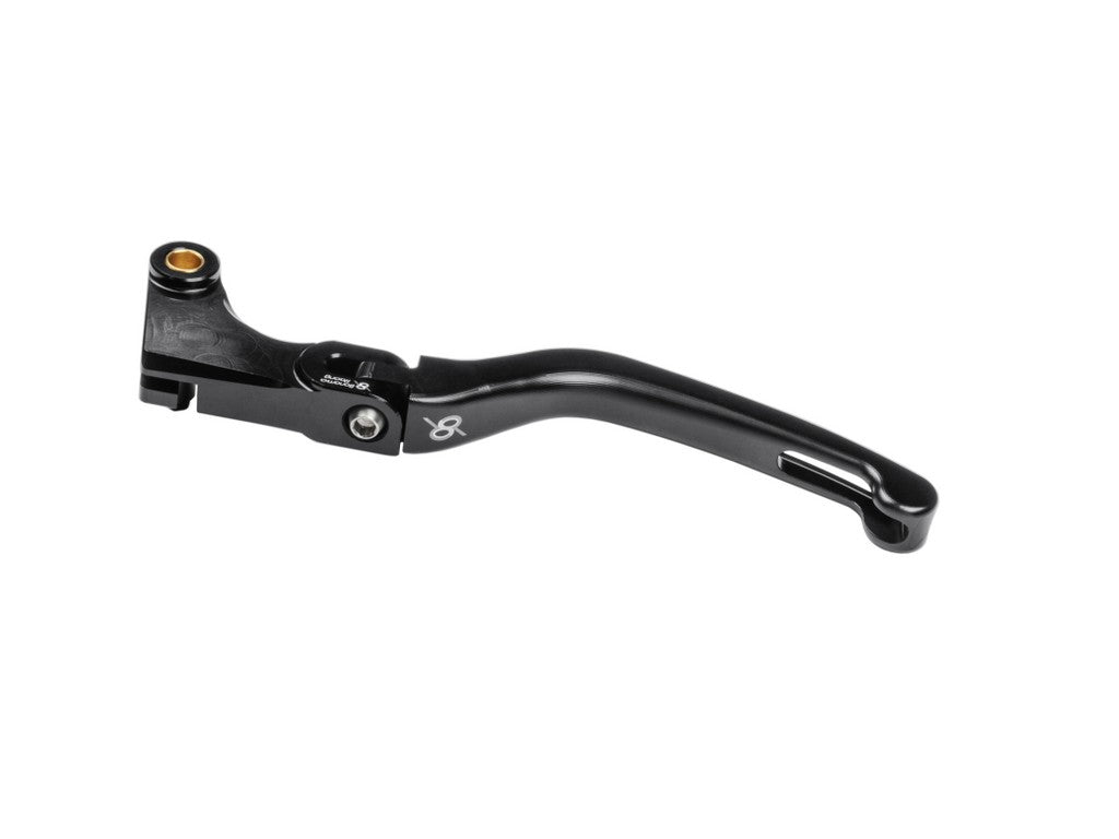 Bonamici Racing Aluminium Clutch Lever for the BMW S 1000 RR / HP4 2008-2014
