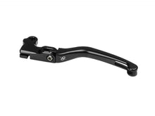 Bonamici Racing Aluminium Clutch Lever for the MVAgusta F3 675 / F3 800 2011-2023