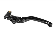 Bonamici Racing Aluminium Clutch Lever for the KTM 790/890 Duke '18-23, 890 Duke R '21-23