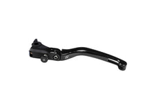 Bonamici Racing Aluminium Clutch Lever for the KTM 1290 Superduke R 2020-2023