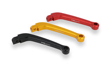 CNC Racing Billet Folding Clutch Lever Spare part - for all LCF levers