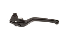 CNC Racing Adjustable Clutch Lever for Yamaha