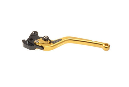 CNC Racing Adjustable Clutch Lever for BMW S1000RR / S1000R / S1000XR (2020+)