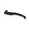 CNC Racing Billet RACE Folding Clutch Lever for MV Agusta F3 675 / 800 and Superveloce - 190mm