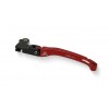 CNC Racing PRAMAC RACING LIMITED EDITION Billet RACE Folding Clutch Lever for Aprilia - 190mm