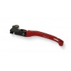 CNC Racing Billet RACE Folding Clutch Lever for MV Agusta F3 675 / 800 and Superveloce - 190mm