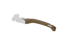 CNC Racing Billet RACE Folding Clutch Lever Spare part - for all LCR levers
