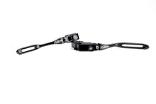 AEM FACTORY - CARBON FIBER BRAKE LEVER FOR DUCATI AND 2015+ MV AGUSTA F4 RR / RC - OLD STYLE