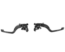 AEM FACTORY - ERGAL BRAKE LEVER FOR DUCATI HYPERMOTARD 698 MONO