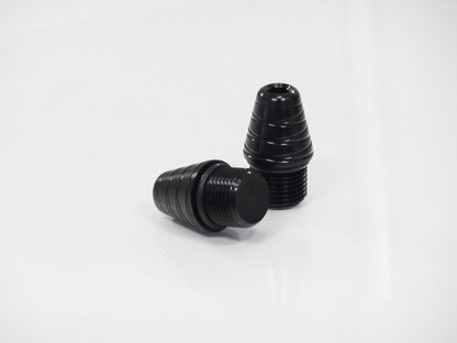 Gilles Accessories for VB.Variobar and GP-Light Clipons (Bar ends / Replacement tubes / Spare tool)