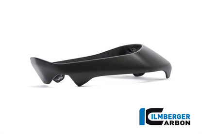 Ilmberger Carbon Headlight Cover for the Ducati XDiavel/XDiavel S '16-18