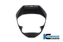 Ilmberger Carbon Headlight Cover for the Ducati XDiavel/XDiavel S '16-18