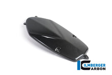 Ilmberger Carbon Alternator Cover, Carbon for the BMW HP 2 Megamoto '08-13, HP 2 Sport '08-12, R 1200 S '06-08, R Nine T/Racer '14-17, R Nine T Scrambler/Urban GS 2016